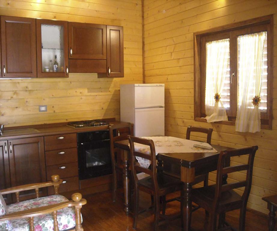 Agriturismo Borgo Dell'Aschetto Marina di Cerveteri Экстерьер фото